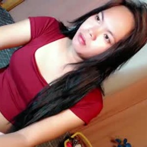 Cam girl sexypinaylexxa