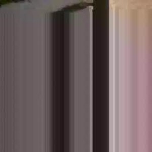 chaturbate sexypregnant234 webcam profile pic via sexcam-girls.com