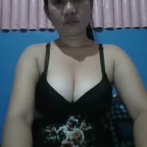 chaturbate sexypussy_pinay webcam profile pic via cam-performer.com