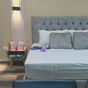 chaturbate sexyrachel_ webcam profile pic via watchgirlcam.com