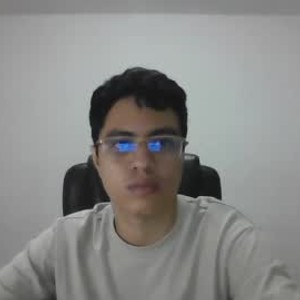 chaturbate sexyroom_hot webcam profile pic via sexcam3d.net