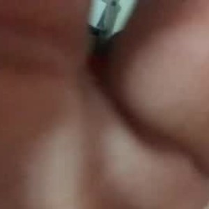 chaturbate sexyrubyred69 webcam profile pic via sexcam3d.net