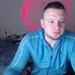 sexyrussianboys Live Cam