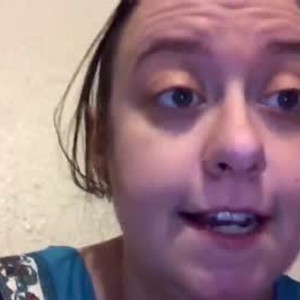 sexyserena69420