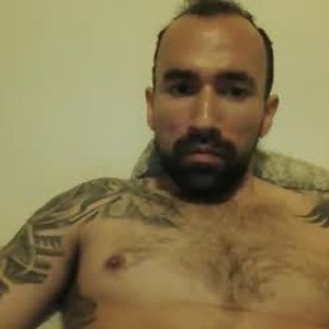 Cam boy sexyshowpvt