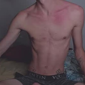 sexyslim_cosplay Live Cam