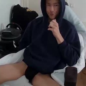 sexyslutboy36 Live Cam