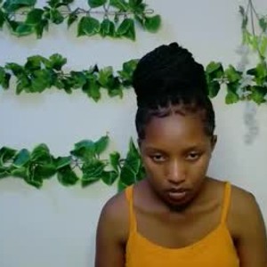 amateursex-livecam.com sexysmiles_ livesex profile in ebony cams