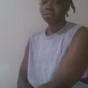 chaturbate sexysour50 webcam profile pic via pornsexycams.com
