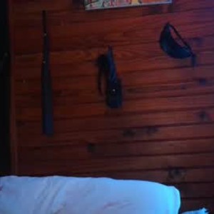 sexyspuntbitch102