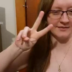 chaturbate sexysquirrelfun webcam profile pic via amateursex-livecam.com