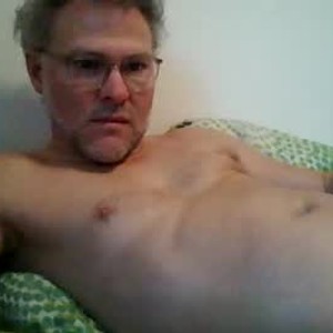 Cam boy sexystallion81