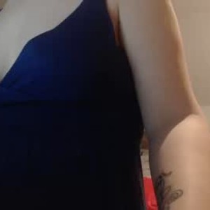 sexystonergirl_420