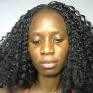 chaturbate sexysugarlump webcam profile pic via amateursex-livecam.com