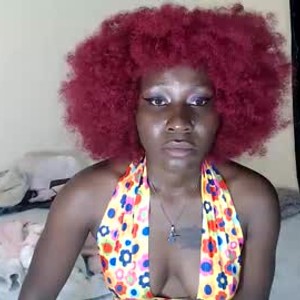 chaturbate sexytash11 webcam profile pic via free6cams.com