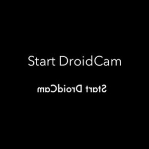chaturbate sexytasha380 webcam profile pic via bestlivesexchat.com