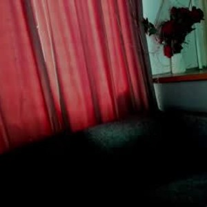 chaturbate sexyteachher webcam profile pic via sexlivecamsites.com