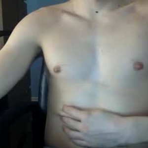 Cam boy sexyteeen07