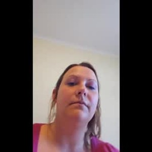 chaturbate sexytitties34 webcam profile pic via cheapadultsexcams.com