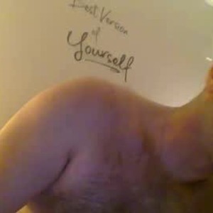 Cam boy sexytravelers