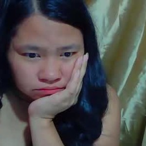 chaturbate sexytrish16 webcam profile pic via amateursex-livecam.com