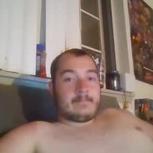 Cam boy sexyviking1816