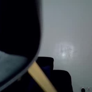 cam-performer.com sexywetpussy_ livesex profile in dress cams