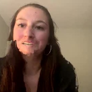 chaturbate sexywithlexii webcam profile pic via sexchat-joy.com