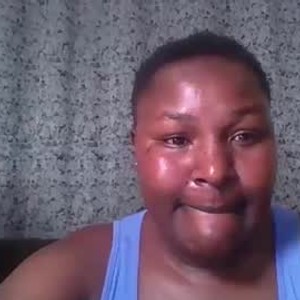 chaturbate sexyy_black webcam profile pic via sexlivecamsites.com
