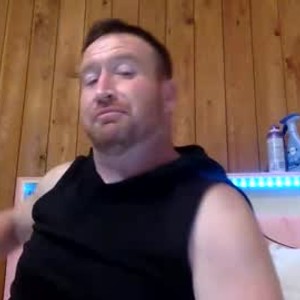 chaturbate sexyy_red08 webcam profile pic via livesex.fan