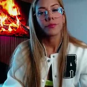 chaturbate sexyycutedoll webcam profile pic via pornos.live