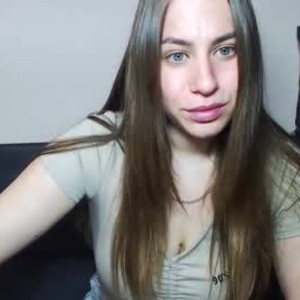 sexyyuliia777