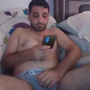 sexyyy_mannn Live Cam