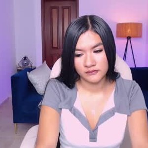 livesex.fan seydy_smith livesex profile in teen cams