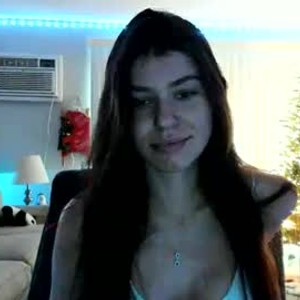 chaturbate seyro_ webcam profile pic via sleekcams.com