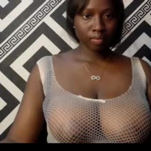 chaturbate sezy_blaq23 webcam profile pic via iluvcams.com