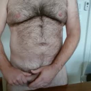 Cam boy sfrank652