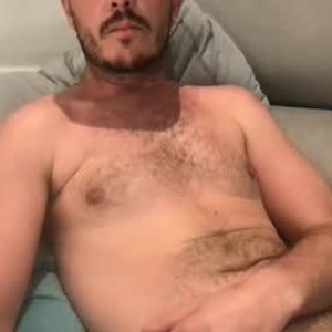 Cam boy sguyxx