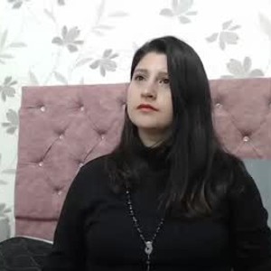 chaturbate shaalon_ Live Webcam Featured On rudecam.live