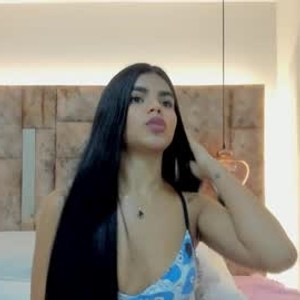 chaturbate shadahi webcam profile pic via cheapadultsexcams.com