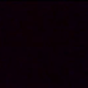 Cam boy shadow04100
