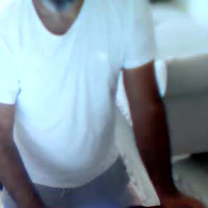 Cam boy shadow35x