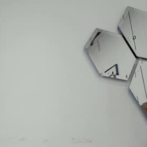 watchgirlcam.com shadow_2512 livesex profile in latin cams