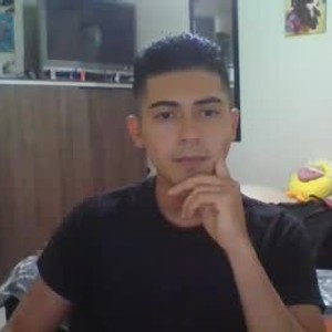 shadow_sex96 Live Cam