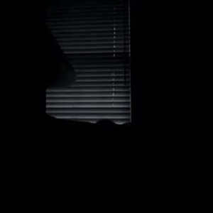 Cam boy shadowlove4444