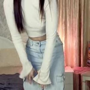 chaturbate shadownymph webcam profile pic via sexcam-girls.com