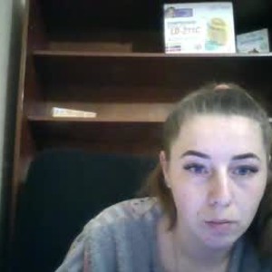 chaturbate shadowpulse_ webcam profile pic via amateursex-livecam.com