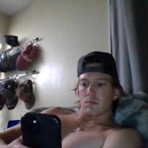 Cam boy shadowthread499