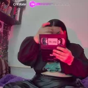 onaircams.com shadywitch livesex profile in lovense cams