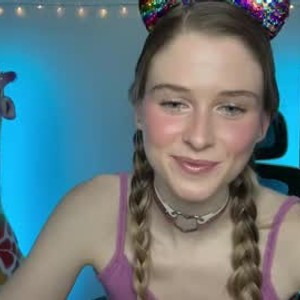 chaturbate shadyyybabyyy webcam profile pic via iluvcams.com